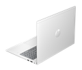 HP ProBook 4/G1iR/i5-1334U/16"/WUXGA/16GB/512GB/Intel int/bez OS/Silver/3R HP ProBook 4 G1i/ Core™ i5-1334U/ 16GB DDR4/ 512GB SSD/ Intel Graphics/ 16" WUXGA,matný/ bez OS/ stříbrný