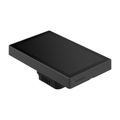 SONOFF NSPanel Pro 120 Smart Control Panel Matter WiFi/Bluetooth/ZigBee (čierny)