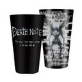 Pohár Death Note - Ryuk
