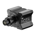 Základňa volantu MOZA RACING R9 V3 RS080 (PC)