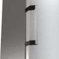GORENJE FN619EAXL6  Skriňová mraznička
