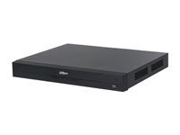 Samostatný DVR - 32 kanály - v sieti