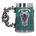 Korbel Harry Potter – Zmijozel