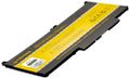 PATONA baterie pro ntb DELL Latitude 13 5300/7300 7200mAh Li-Pol 7,6V MXV9V Baterie, pro notebook, 7200mAh, Li-Pol, 7,6V, pro Dell Latitude 13 5300, 7300, MXV9V, neoriginální