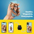 MyScreen CUT&USE MySkin Printing Paper + Laminate