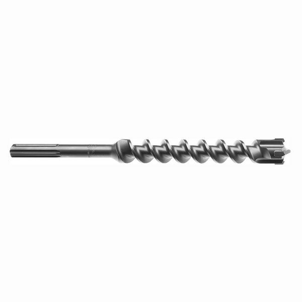 Makita vrták SDS-MAX 25x320=old P-17267