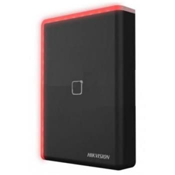 Hikvision DS-K1108AM - Bezkontaktná čítačka s klávesnicou Mifare