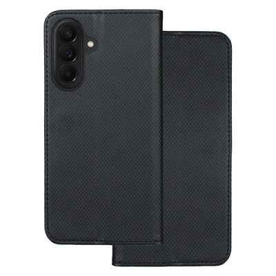 Smart Magnet case for Samsung Galaxy A27 5G black