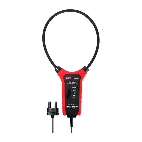 Senzor Uni-T Flex Clamp UT-CS09D