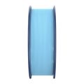 Filament Sunlu PLA Classic Blue