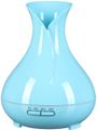Aromatrický difuzor Vulcan modrý lesk 350 ml SIXTOL