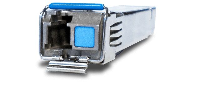 Allied Telesis AT-SPBD10-14
