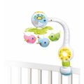 VTECH Spievajúci kolotoč (SK)