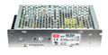 MEAN WELL AD-55A priemyselný napájaci zdroj 12-14,5 V (55 W) s rezervnou funkciou