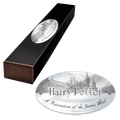 Prútik Harry Potter