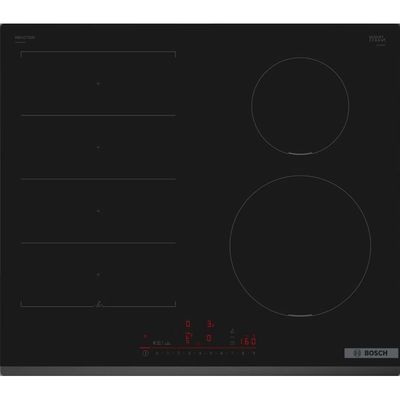BOSCH Indukčná varná doska PIX631HC1E