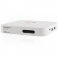 OCTAGON SPIRIT WHITE 4K Android, 2GB/32GB, TV IP OTT, Bluetooth 5.1