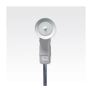 MOTOROLA Canopy LENS Anténa