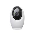 TP-link Tapo C260, Pan/Tilt Home Security kamera