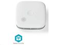 Detektor dymu NEDIS WIFIDS21WT SmartLife, Wi-Fi
