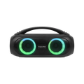 Reproduktor Bluetooth KRUGER & MATZ JOY 2 KM0561