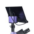 Metalurgický digitální mikroskop MAGUS Metal D650 LCD