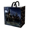 Nákupná taška Harry Potter - Rokfort