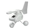 Anemometer TechnoLine MA10660