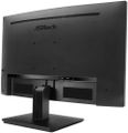 Phantom Gaming by Asrock monitor zakřivený PG27QRT1B 27"/VA/2560x1440/180Hz/300cd/m2/1ms/HDMI/DP/speaker LED monitor, herní, 27", 2560×1440, 16:9, VA, 180Hz, 1ms, 300cd/m2, 1× DisplayPort, 2× HDMI, repro, cerný, en. tr. E