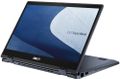 ASUS ExpertBook B3 Flip/B3402FBA/i3-1215U/14"/FHD/T/8GB/256GB SSD/UHD/W11P EDU/Black/2R Notebook, i3-1215U, 8GB DDR4, 256GB SSD, Intel UHD, 14" Full HD dotykový, W11P EDU, čierny