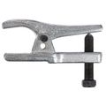 Stahovák kulových čapov MECHANIC BALL JOINT 1, 21mm SIXTOL