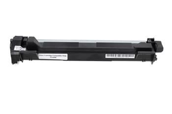 Brother - kompatibilný toner TN-1090 čierny (black)