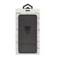 Tempered Glass OG Premium Privacy for iPhone 17 Pro Max