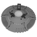 Planetárium UFO Levenhuk LabZZ SP50