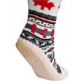 GLOVII Slippers, Vyhrievané ponožky, M