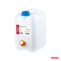 Kanystr na vodu 10L AMIO-05143