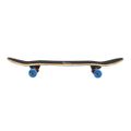 Skateboard NILS Extreme CR3108 SA Error