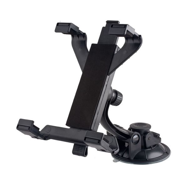 Universal car holder TAB window/ headrest