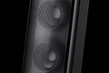 Reproduktor Bluetooth KRUGER & MATZ Music Box Ultra KM0558