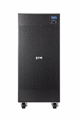 Eaton 9E 20000 XL