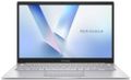 ASUS Vivobook/ Core 5 120U/ 16GB/ 512GB SSD/ Intel® Graphics/ 14"FHD,matný/ W11H/ stříbrný ASUS Vivobook/ Core 5 120U/ 16GB/ 512GB SSD/ Intel® Graphics/ 14"FHD,matný/ W11H/ stríbrný