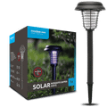 Modee Solárna LED lampa proti komárom GS016 40cm, AA 200 mAh (ML-GS016)
