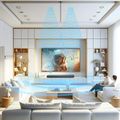 Soundbar TESLA PrimeSound HQ-990 - Dolby Atmos 2.1
