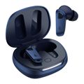Slúchadlá TWS Edifier NeoBuds Pro 3 ANC (modré)