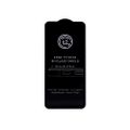 Tempered glass 6D for Honor 400 Lite