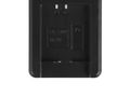 ADCB25 Green Cell Charger CB-2LD, CB-2LF for Canon NB-11L, IXUS 133 135 140 145 150 155 160 165 170