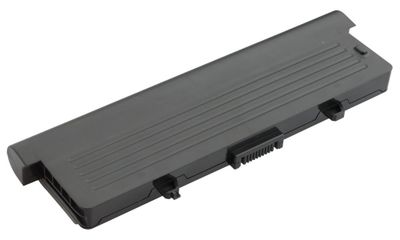 PATONA batéria pre ntb DELL INSPIRON 1525 6600mAh Li-Ion 11,1V