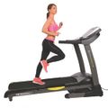Bežecký pás elektrický HMS PREMIUM BE 8510-i iRunning+