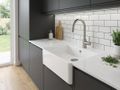 Villeroy & Boch Farmhouse 595 Biela keramika