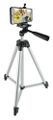 Hliníkový stativ 133 cm s bluetooth ovladačem ISO 6067 Hliníkový stativ 133 cm s bluetooth ovladačem ISO 6067
